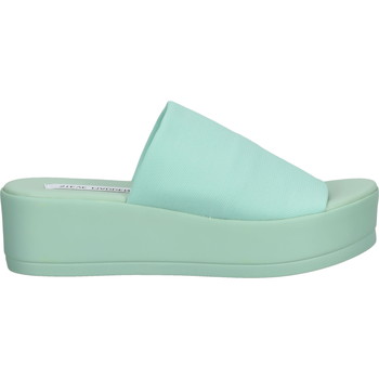 Steve Madden  Clogs Pantoletten günstig online kaufen