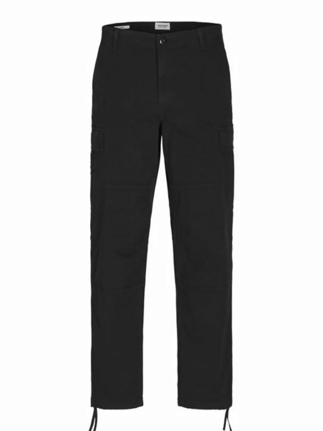 Jack & Jones Cargohose "JPSTKARL JJHARLOW CARGO NOOS" günstig online kaufen