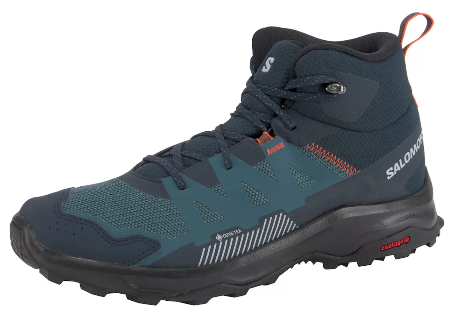 Salomon Outdoorschuh "ARDENT MID GTX" günstig online kaufen