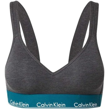 Calvin Klein Jeans  Sport BH - günstig online kaufen