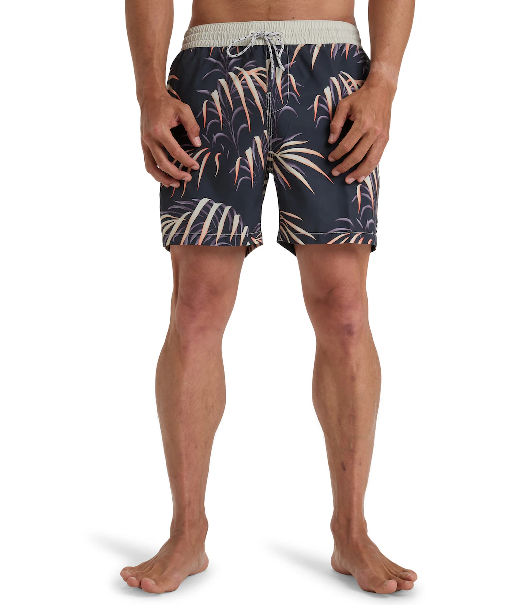 Billabong Badepants "VACAY LB" günstig online kaufen