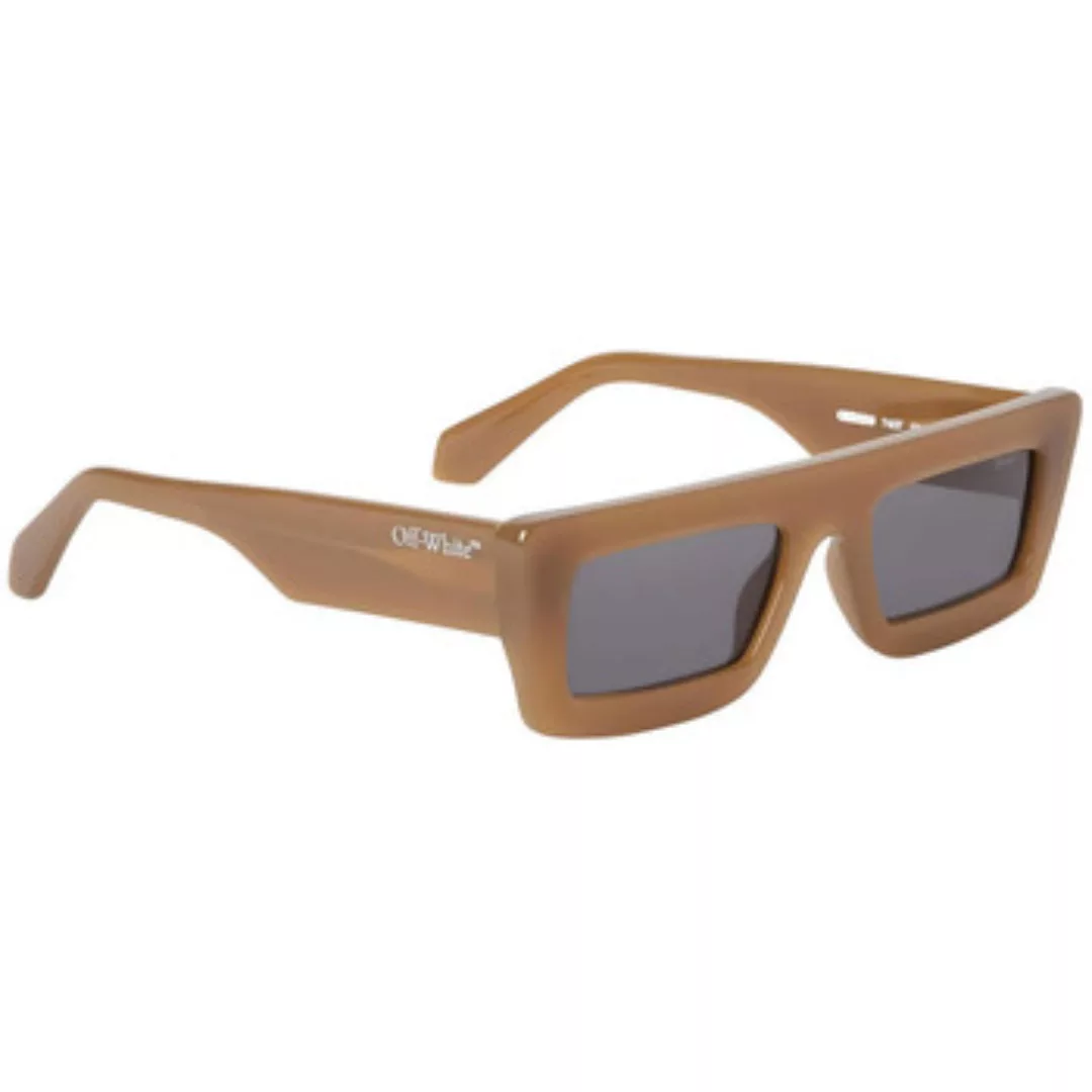 Off-White  Sonnenbrillen Ontario 17407 Sonnenbrille günstig online kaufen