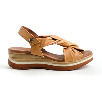 Paula Urban  Sandalen 33-335 günstig online kaufen
