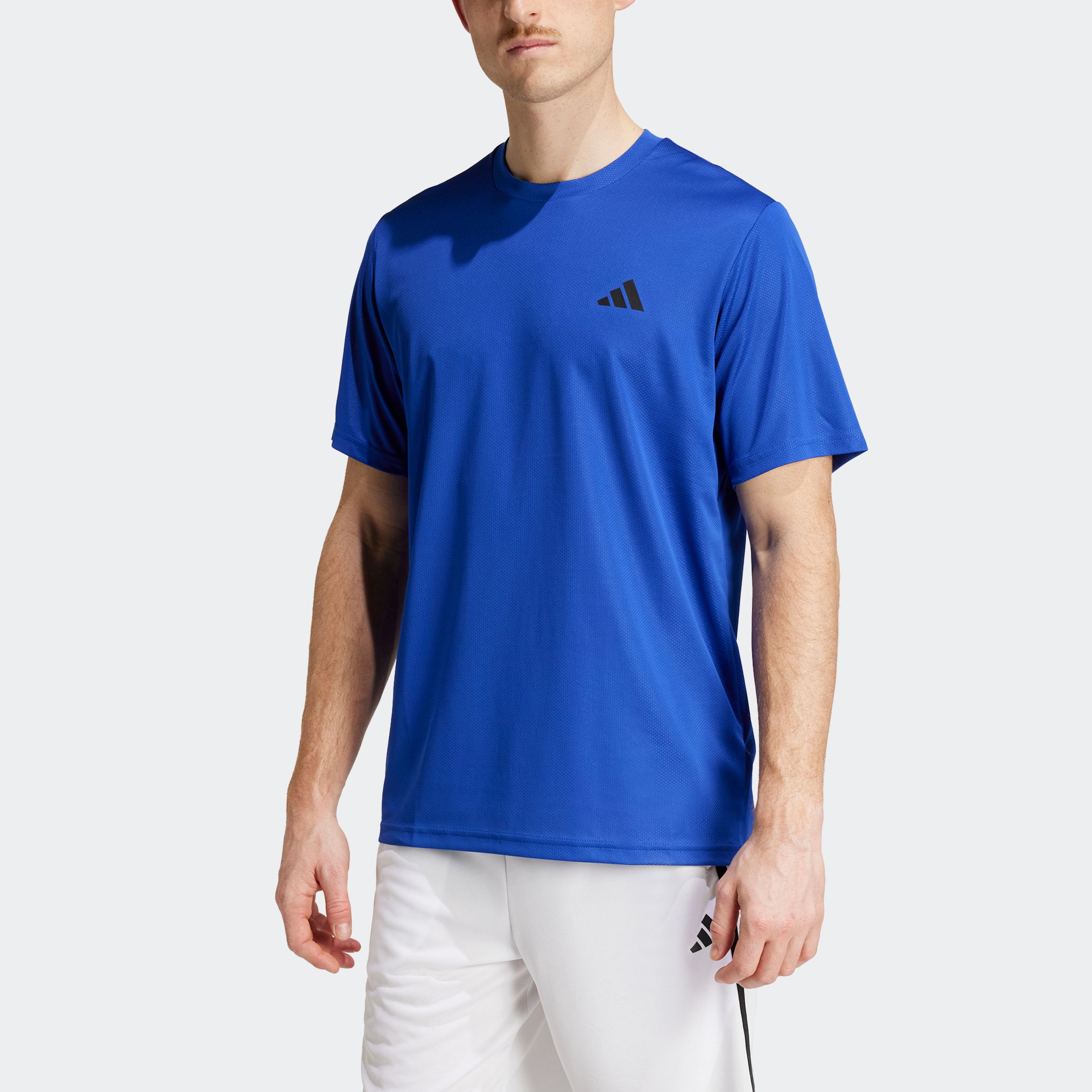 adidas Performance T-Shirt "TRAIN ESSENTIALS TRAINING", AEROREADY Technolog günstig online kaufen