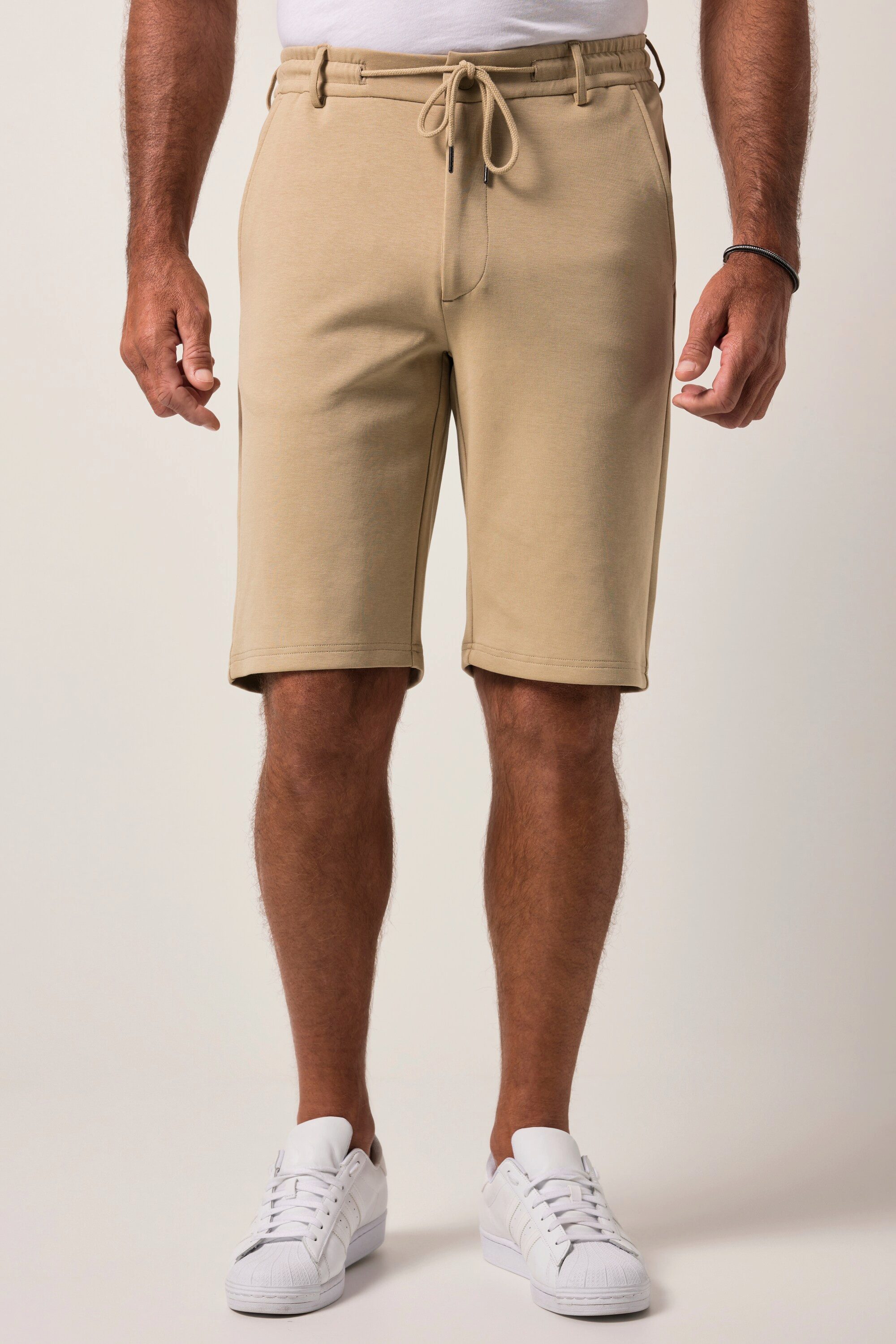 JP1880 Bermudas JP1880 Jerseybermuda Chino FLEXNAMIC® günstig online kaufen