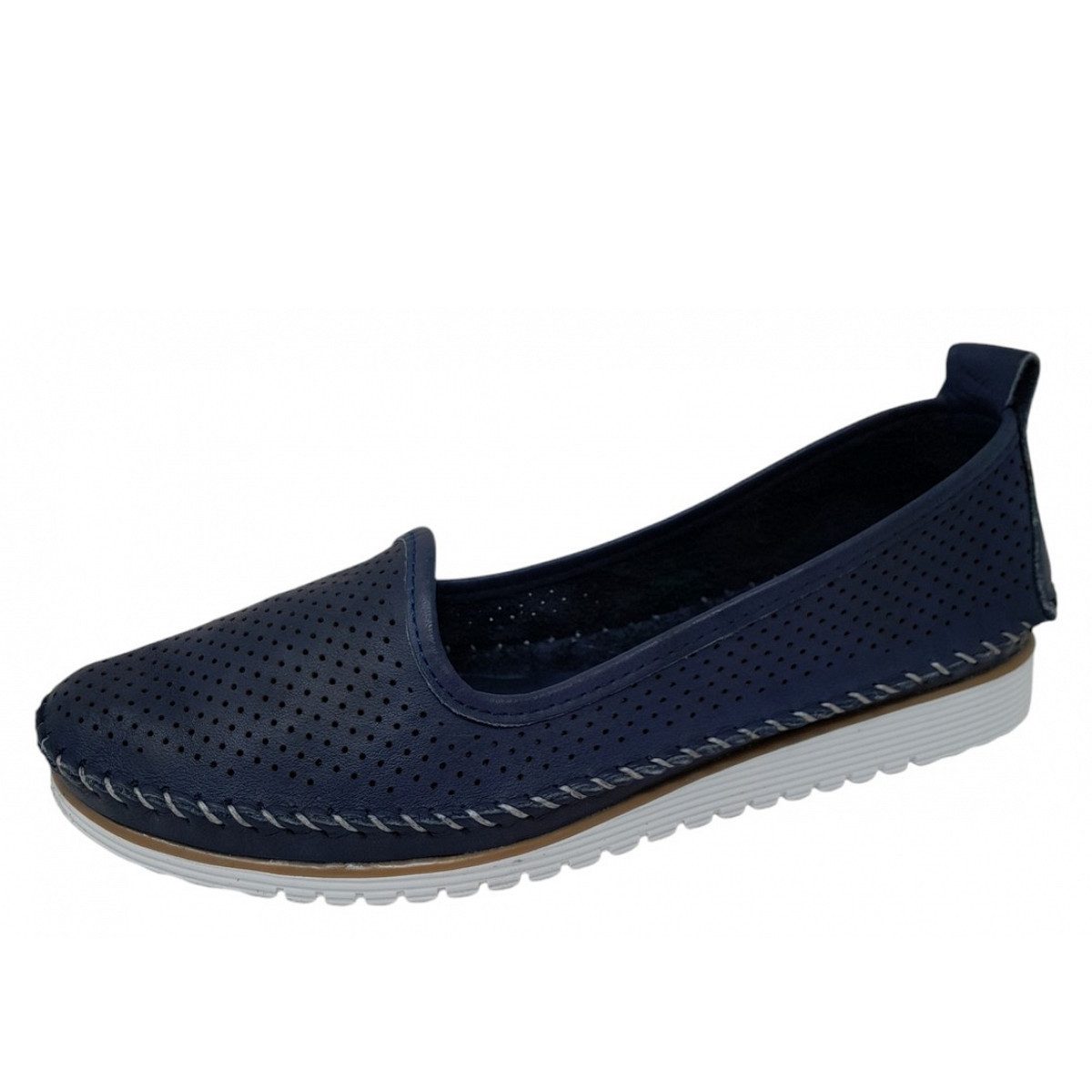 Andrea Conti Slipper günstig online kaufen