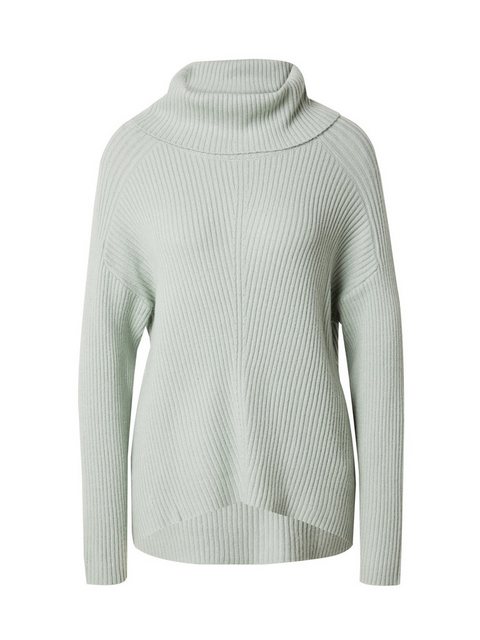 ONLY Rollkragenpullover ONLKATIA (1-tlg) Plain/ohne Details günstig online kaufen