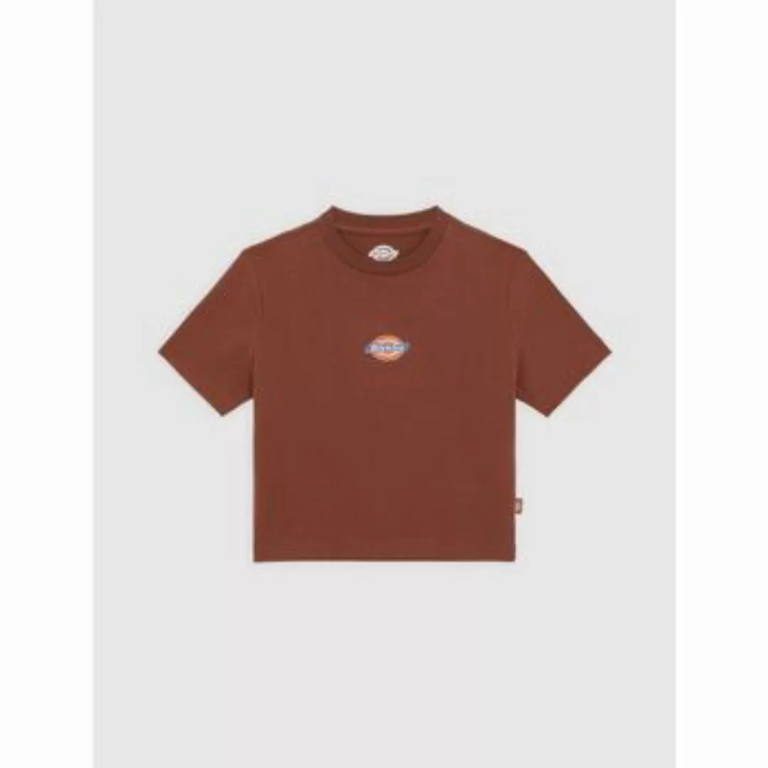 Dickies Maple Valley Tee günstig online kaufen