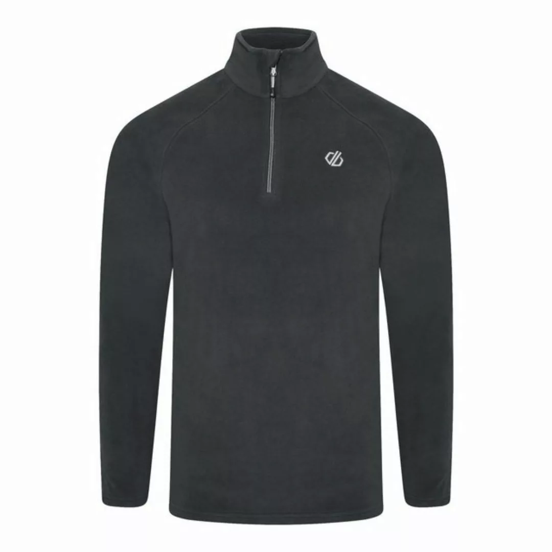 Dare2b Stehkragenpullover Freethink II mit weicher Fleece-Oberfläche günstig online kaufen