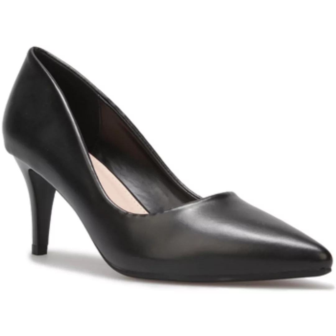 La Modeuse  Pumps 67814_P157622 günstig online kaufen