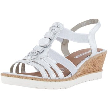 Remonte  Sandalen Sandaletten !R6264-92 günstig online kaufen