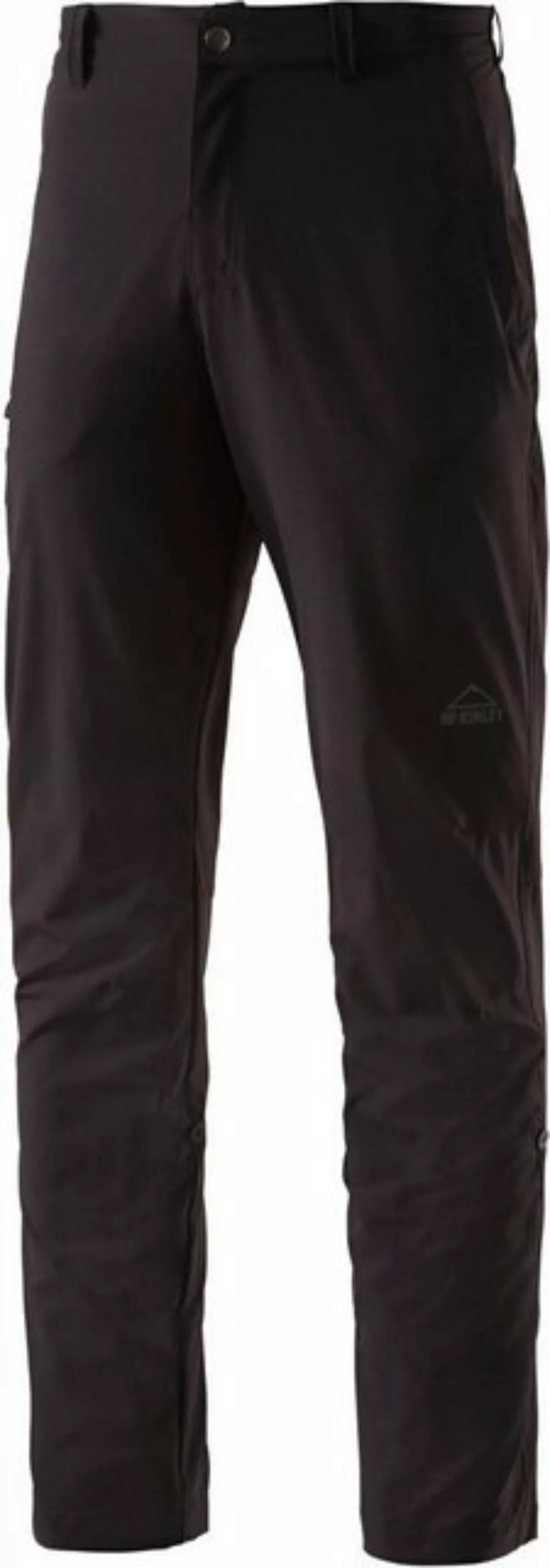 McKINLEY Outdoorhose He.-Hose Madok günstig online kaufen