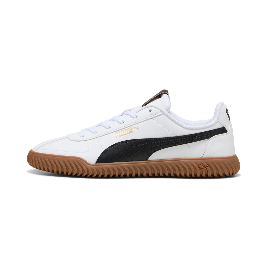 PUMA Sneaker "CLUB KAYZER" günstig online kaufen