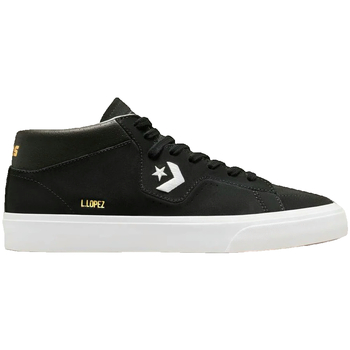 Converse  Sneaker Louie Lopez günstig online kaufen