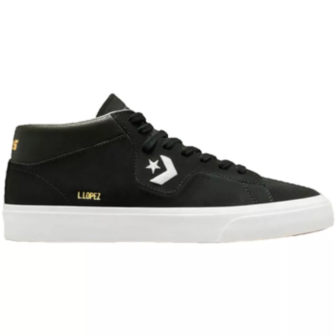 Converse  Sneaker Louie Lopez günstig online kaufen