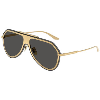 D&G  Sonnenbrillen Dolce Gabbana Sonnenbrille DG2309 02/87 günstig online kaufen