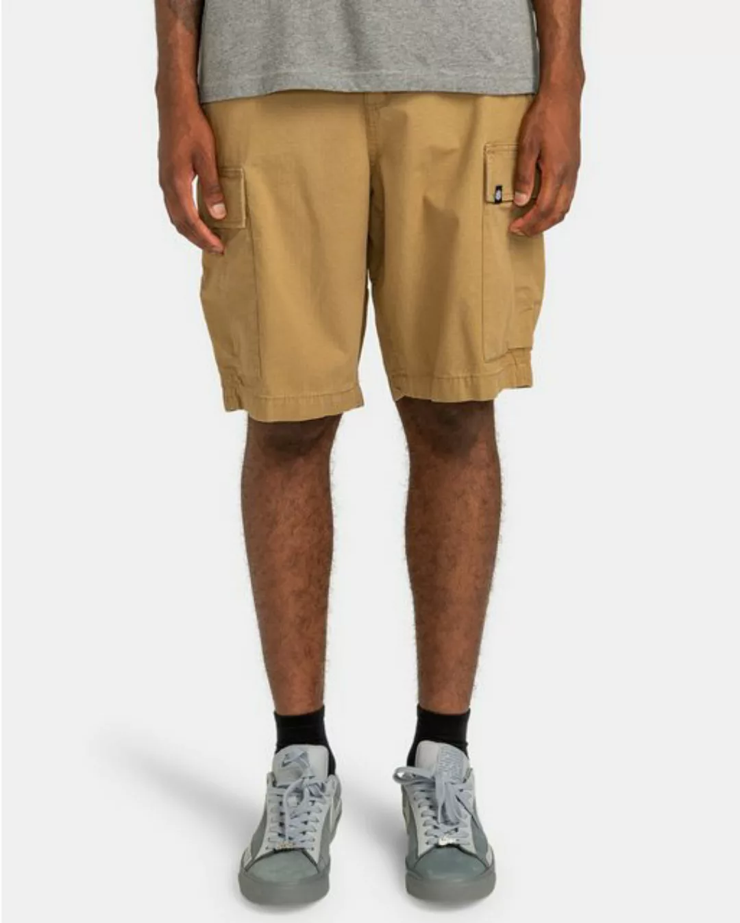 Element Cargoshorts Legion günstig online kaufen