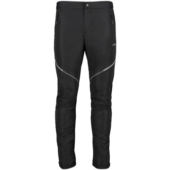 Cmp  Shorts Sport MAN PANT HYBRID 31T2587 U901 günstig online kaufen