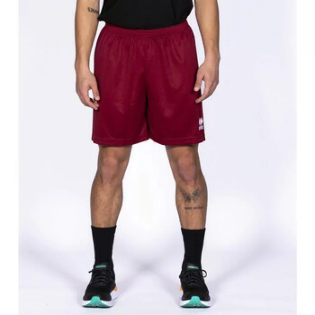 Errea  Shorts New Skin Panta günstig online kaufen