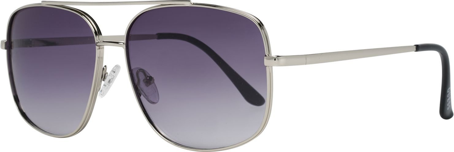 Guess Pilotenbrille GF0207 6010B günstig online kaufen