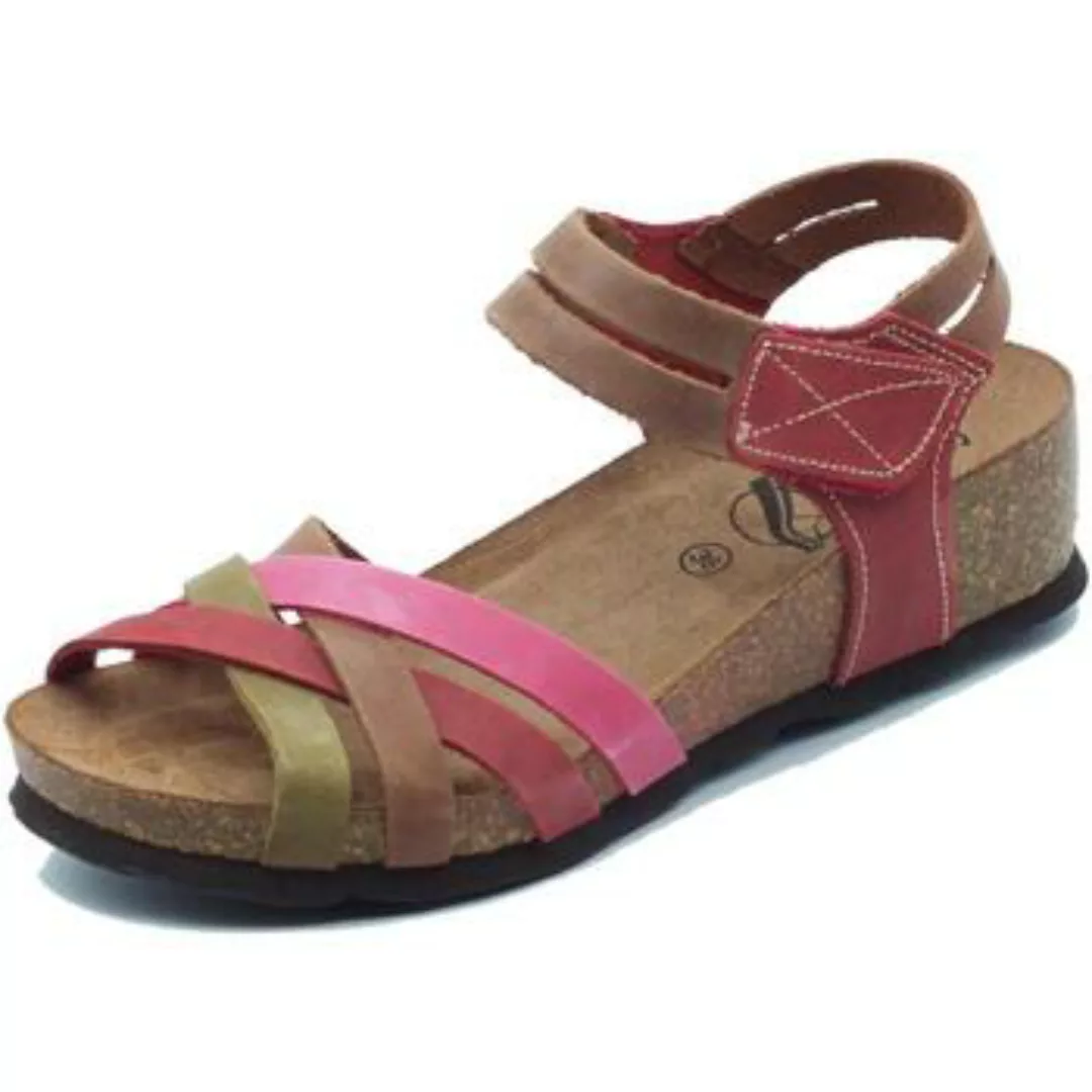 Sabatini  Sandalen 4008 Crazy Multi A günstig online kaufen