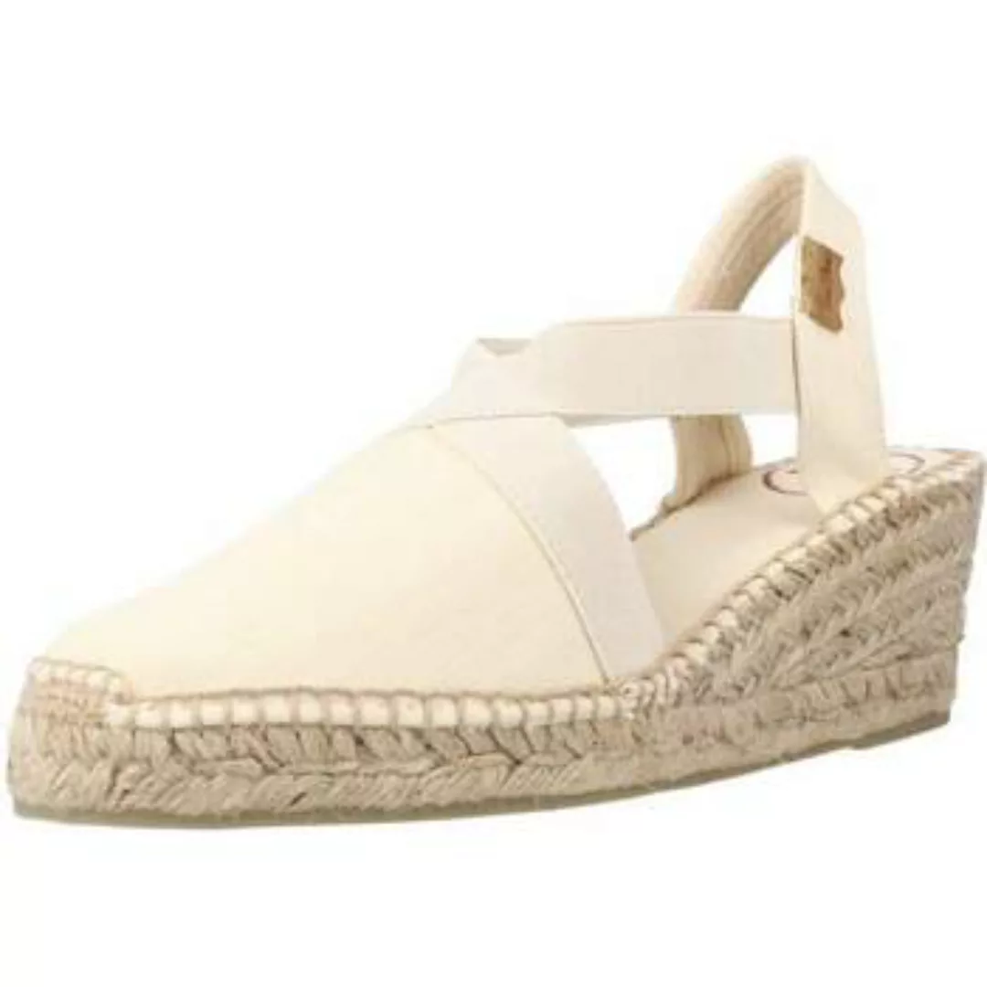 Toni Pons  Espadrilles TER günstig online kaufen