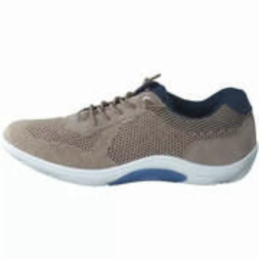 Lloyd Adamson Sneaker Herren beige|beige|beige günstig online kaufen