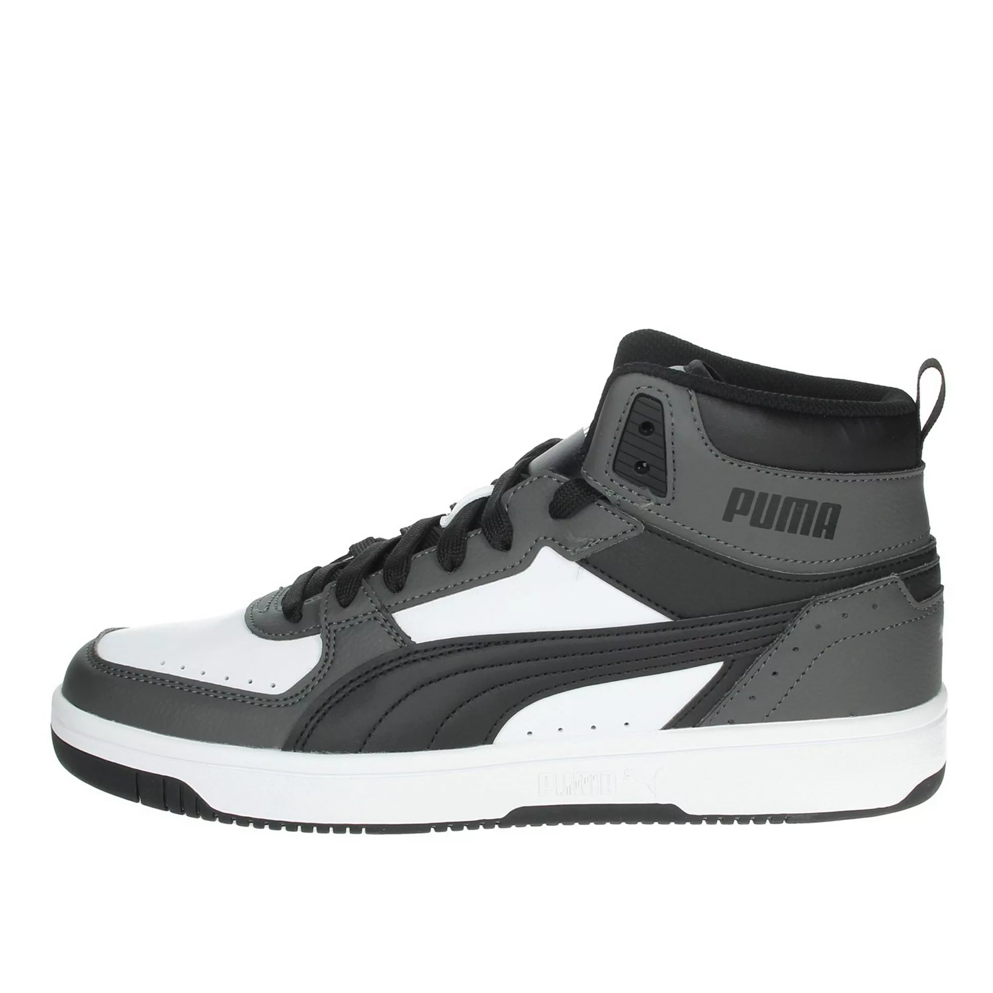 PUMA Sneaker "Puma Rebound JOY" günstig online kaufen