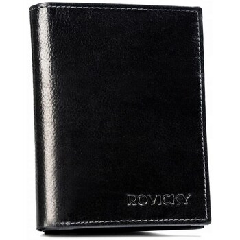 Rovicky  Geldbeutel N62RPVTBL71702 günstig online kaufen