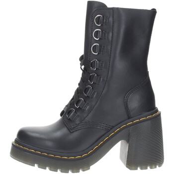 Dr. Martens  Damenstiefel - günstig online kaufen