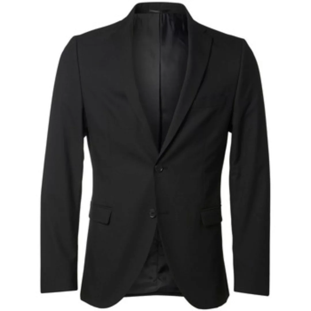 Selected  Blazer 16051232 - SLHSLIM-MYLOLOGAN B NOOS günstig online kaufen