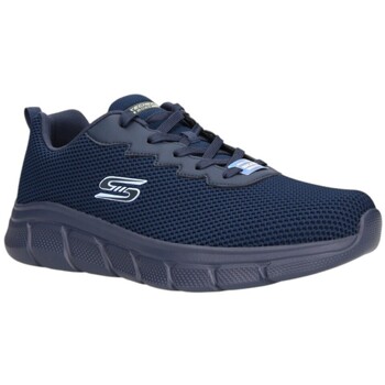 Skechers BOBS B Flex - Chill günstig online kaufen