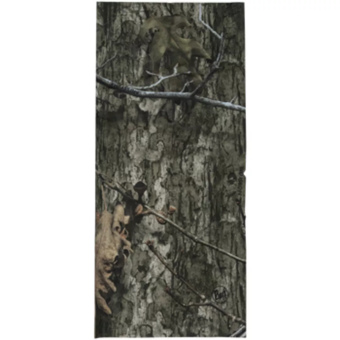 Buff  Schal CoolNet UV Neckwear günstig online kaufen