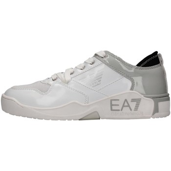 Emporio Armani EA7  Sneaker X8X090 günstig online kaufen