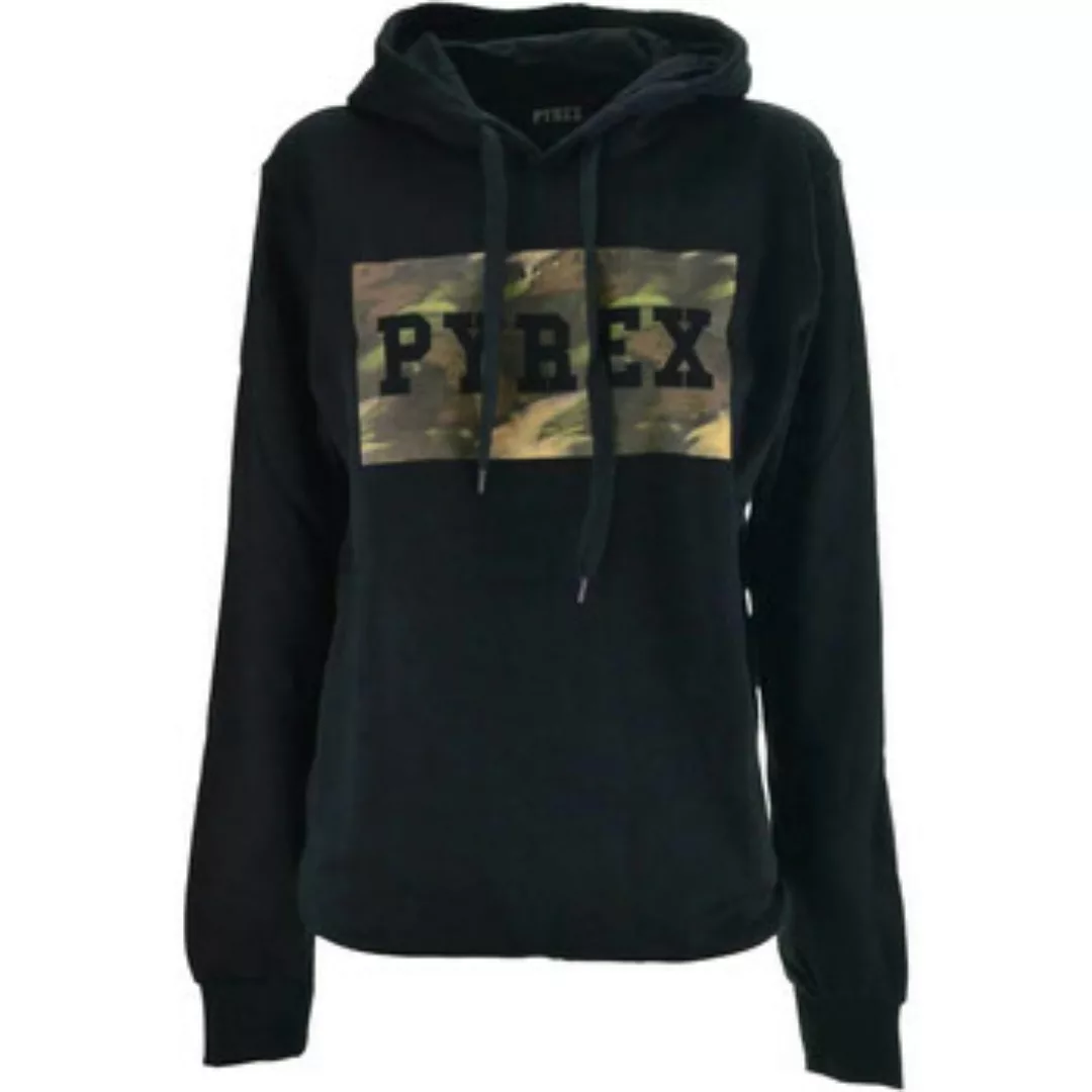 Pyrex  Sweatshirt 43694 günstig online kaufen