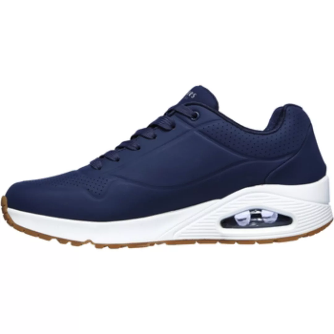 Skechers  Sneaker 230708 günstig online kaufen