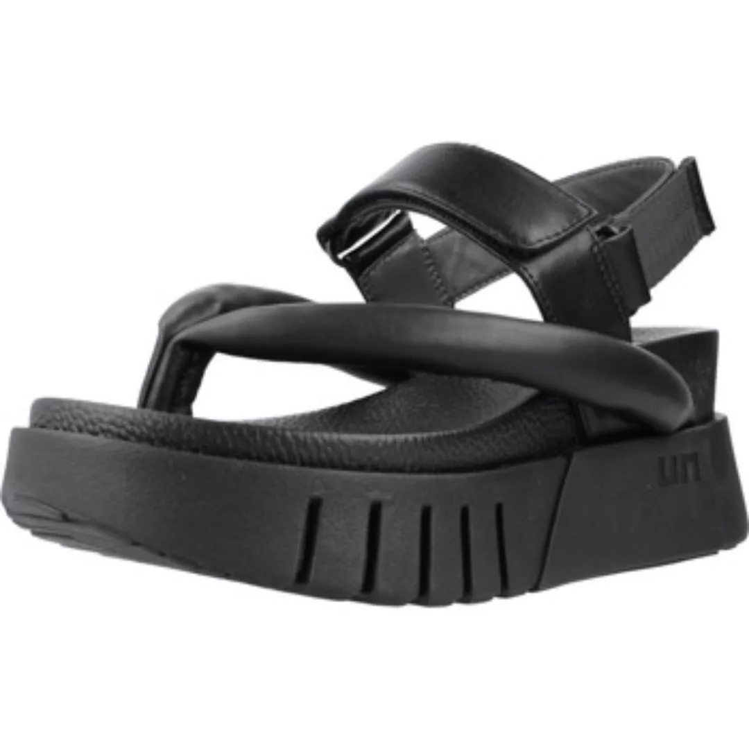 United nude  Sandalen DELTA TONG günstig online kaufen