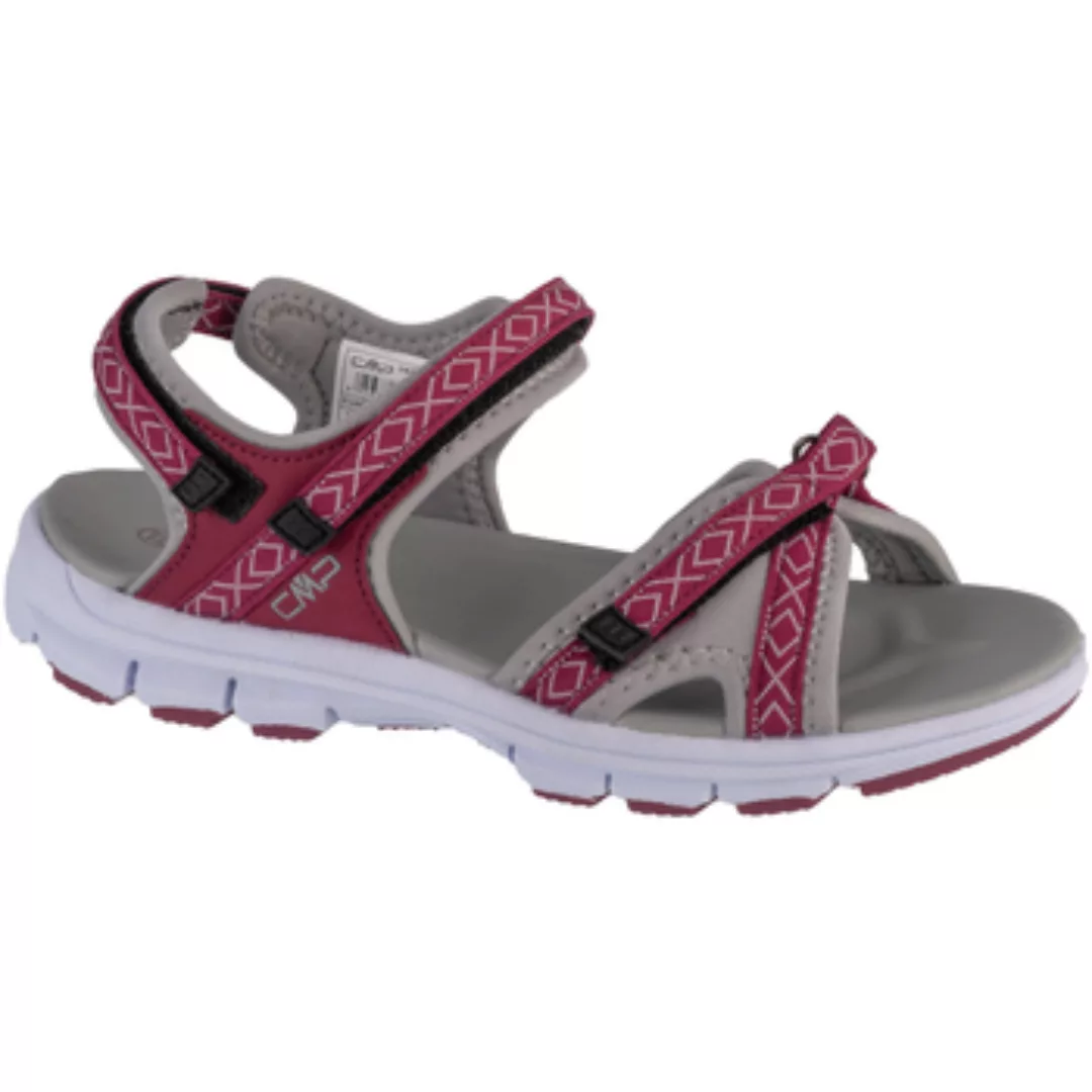 Cmp  Sandalen Almaak Hiking Sandal günstig online kaufen