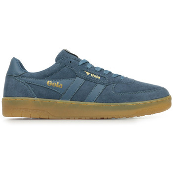 Gola  Sneaker Hawk Suede 86 günstig online kaufen