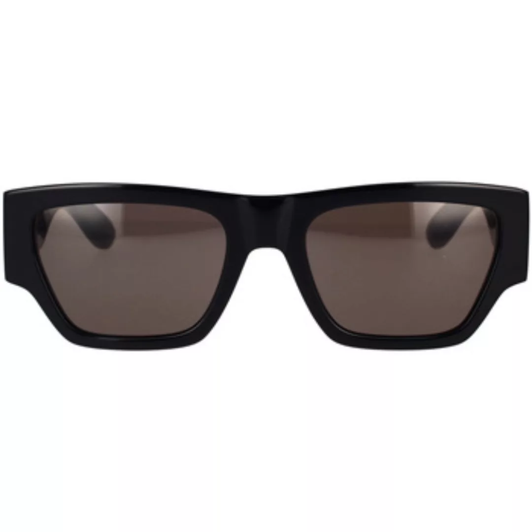 McQ Alexander McQueen  Sonnenbrillen Sonnenbrille AM0393S 001 günstig online kaufen