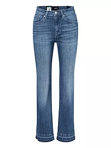 Bootcut-Jeans Joop! denim günstig online kaufen