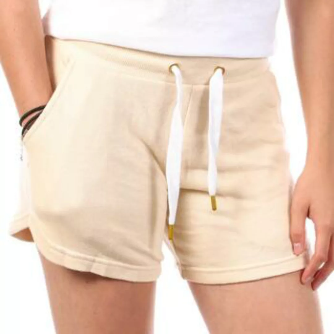 Joseph In  Shorts JI-SACO günstig online kaufen