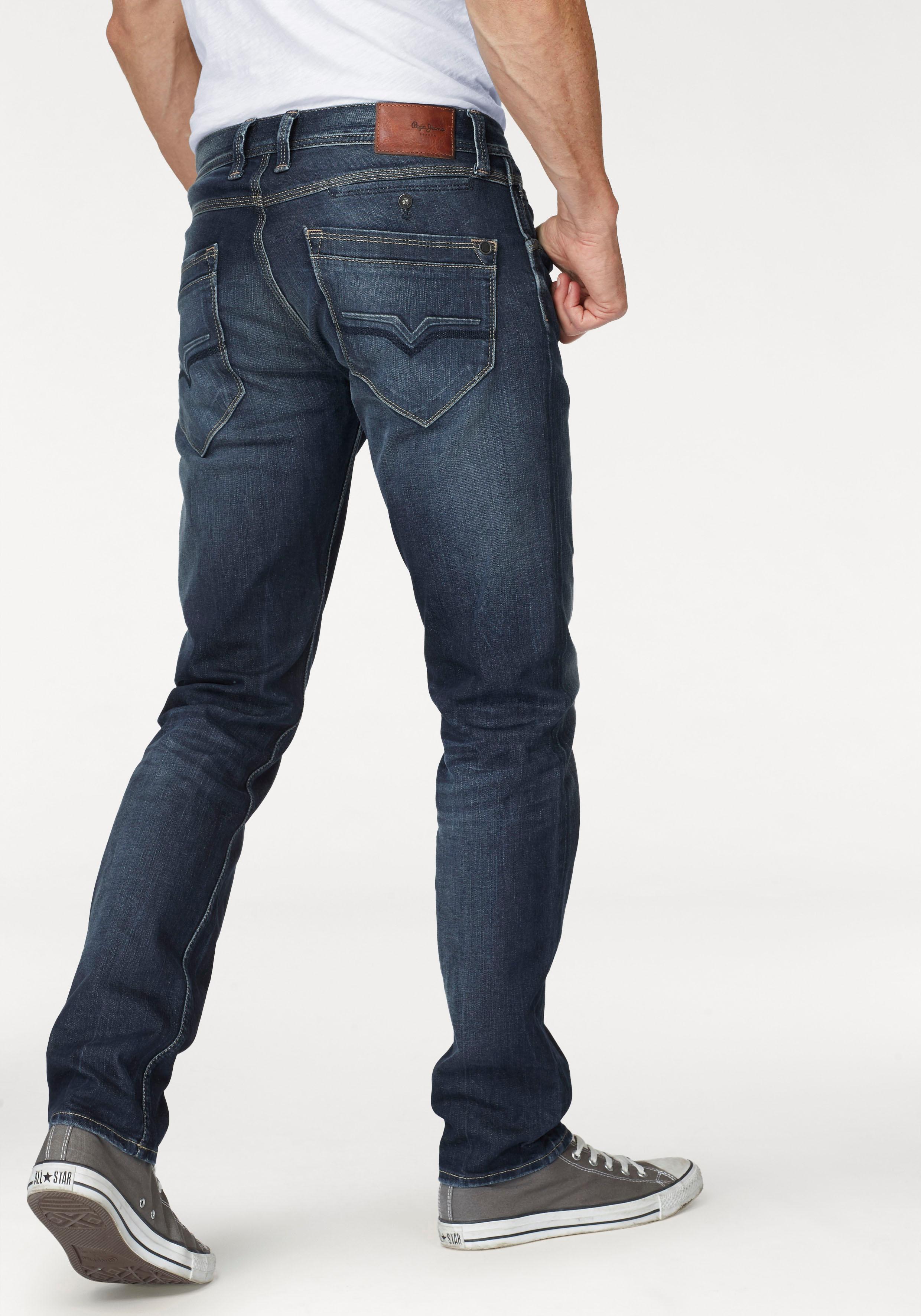 Pepe Jeans Spike PM206325Z45/000 günstig online kaufen