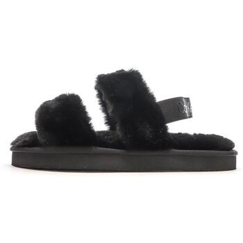 Calvin Klein Jeans  Zehensandalen YW0YW01595-0GJ günstig online kaufen