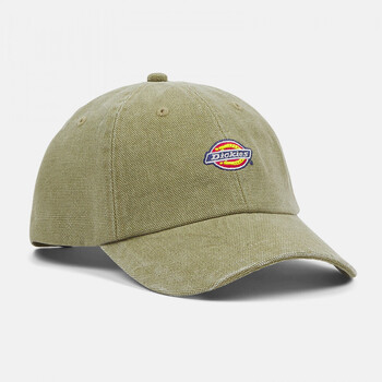 Dickies  Schirmmütze Hardwick duck canvas cap günstig online kaufen