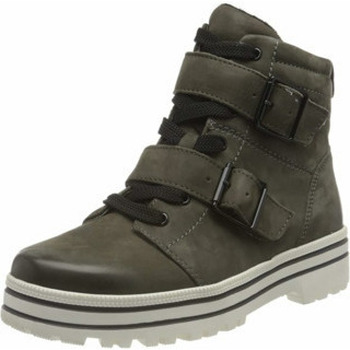 Jana  Stiefeletten Stiefeletten für Damen in grau günstig online kaufen