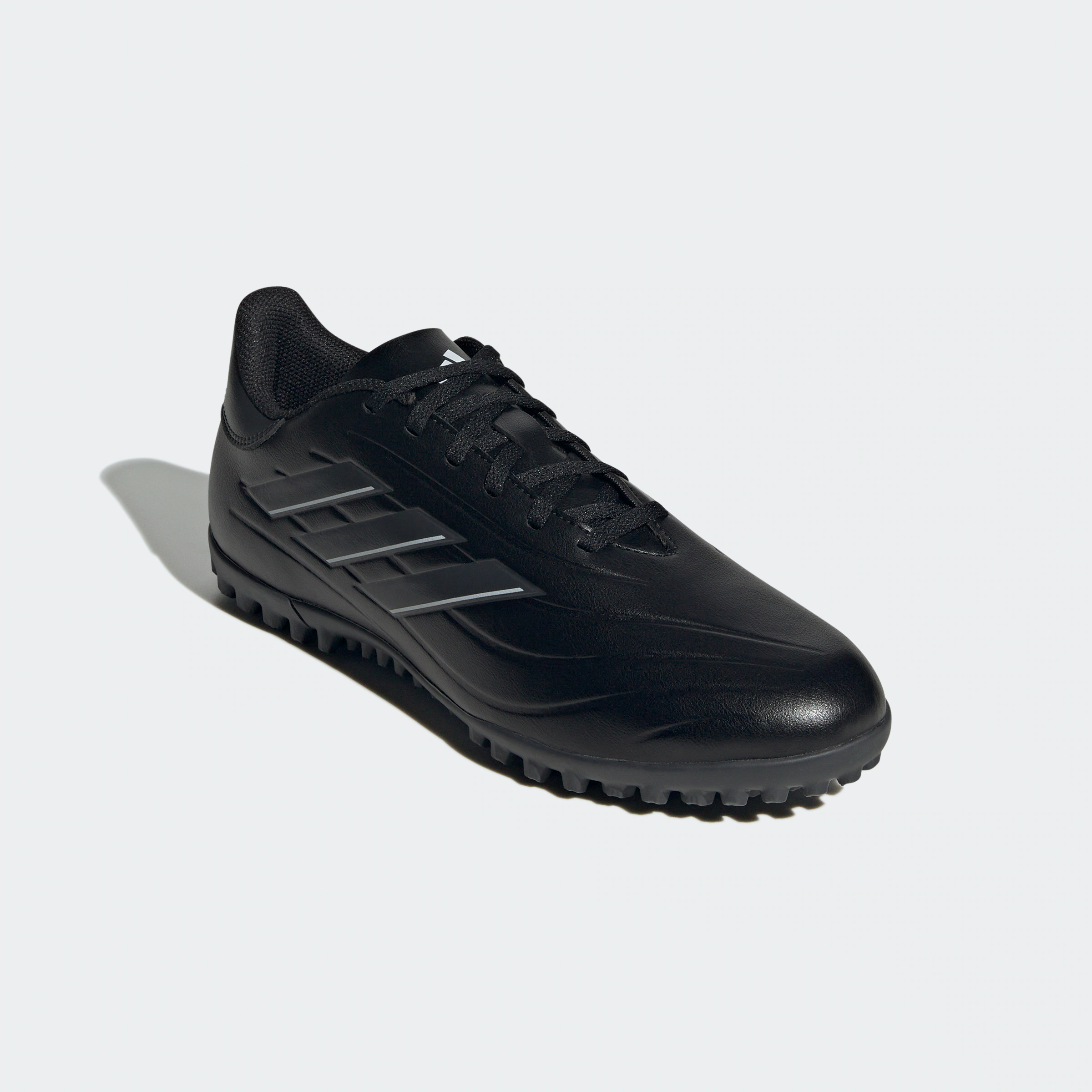 adidas Performance Fußballschuh "COPA PURE II CLUB TF" günstig online kaufen