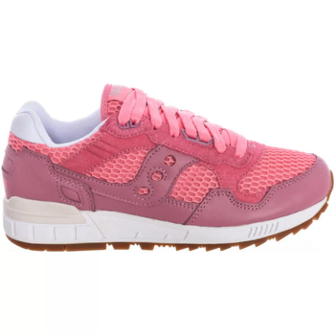 Saucony  Sneaker S60719-1 günstig online kaufen