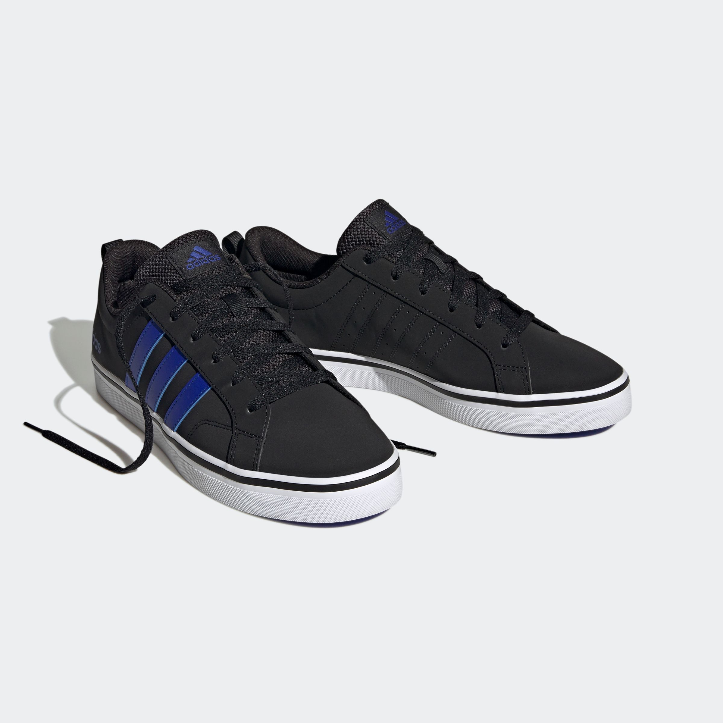 adidas Performance adidas Herren Sneaker VS günstig online kaufen