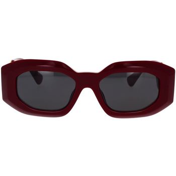 Versace  Sonnenbrillen Maxi Medusa Biggie Sonnenbrille VE4425U 536587 günstig online kaufen